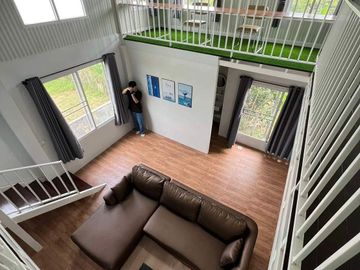 3 Bedroom House for sale in , Chiang Mai