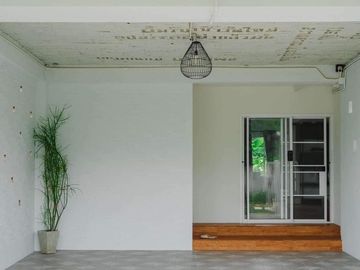 3 Bedroom House for sale in , Chiang Mai