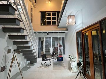 3 Bedroom House for sale in , Chiang Mai