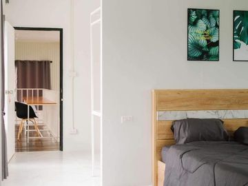 3 Bedroom House for sale in , Chiang Mai