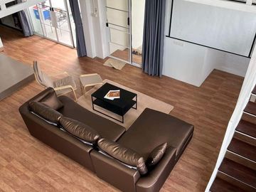 3 Bedroom House for sale in , Chiang Mai