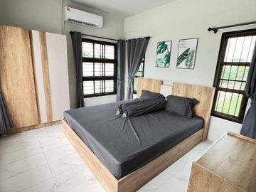 3 Bedroom House for sale in , Chiang Mai
