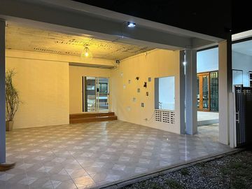 3 Bedroom House for sale in , Chiang Mai