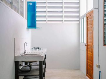 3 Bedroom House for sale in , Chiang Mai