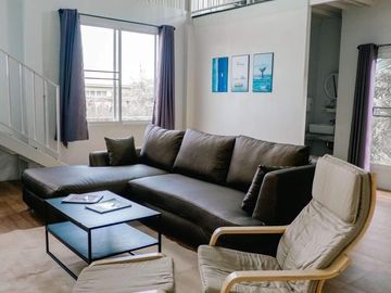 3 Bedroom House for sale in , Chiang Mai