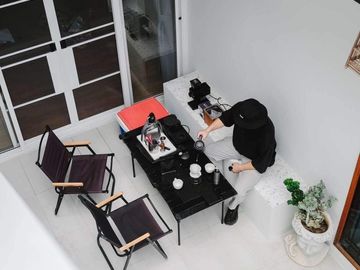 3 Bedroom House for sale in , Chiang Mai