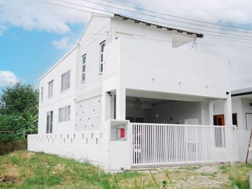 3 Bedroom House for sale in , Chiang Mai