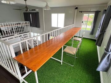 3 Bedroom House for sale in , Chiang Mai