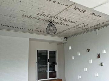 3 Bedroom House for sale in , Chiang Mai