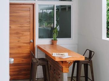 3 Bedroom House for sale in , Chiang Mai