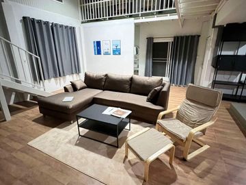 3 Bedroom House for sale in , Chiang Mai