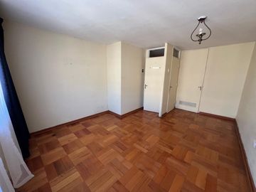 DEPTO DUPLEX METRO TOBALABA