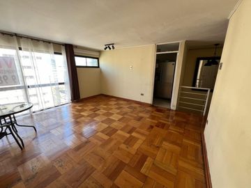 DEPTO DUPLEX METRO TOBALABA