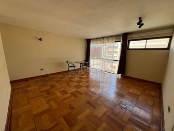 DEPTO DUPLEX METRO TOBALABA