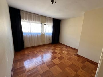DEPTO DUPLEX METRO TOBALABA
