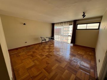 DEPTO DUPLEX METRO TOBALABA