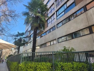 DEPTO DUPLEX METRO TOBALABA