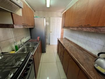 DEPTO DUPLEX METRO TOBALABA