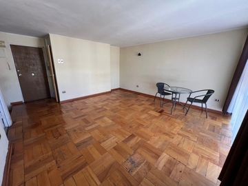 DEPTO DUPLEX METRO TOBALABA