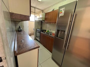 DEPTO DUPLEX METRO TOBALABA