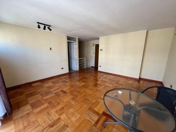 DEPTO DUPLEX METRO TOBALABA