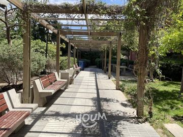 DEPTO EN VENTA A PASOS METRO MIRADOR