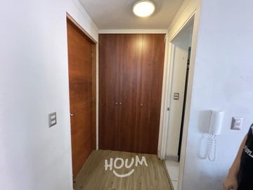DEPTO EN VENTA A PASOS METRO MIRADOR