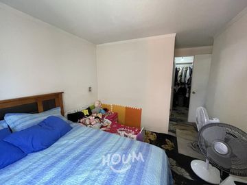 DEPTO EN VENTA A PASOS METRO MIRADOR