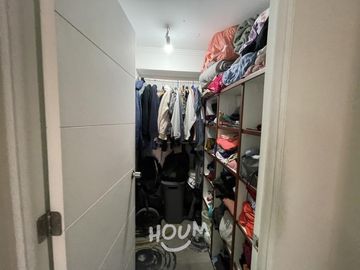 DEPTO EN VENTA A PASOS METRO MIRADOR