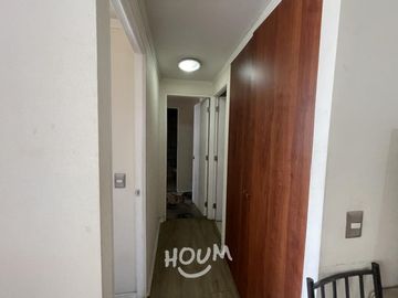 DEPTO EN VENTA A PASOS METRO MIRADOR