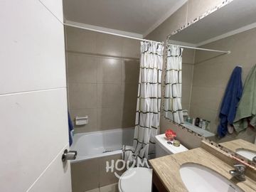DEPTO EN VENTA A PASOS METRO MIRADOR