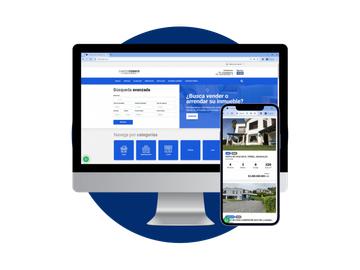 LOCAL EN VENTA EN COLOMBIA MANIZALES | VENTA DE LOCALES