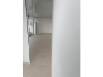 LOCAL EN VENTA EN COLOMBIA MANIZALES | VENTA DE LOCALES