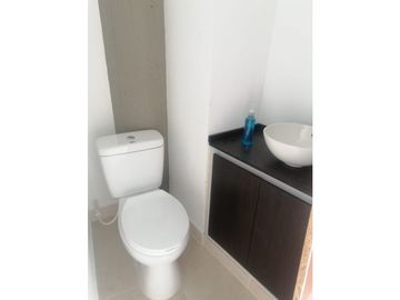 LOCAL EN VENTA EN COLOMBIA MANIZALES | VENTA DE LOCALES