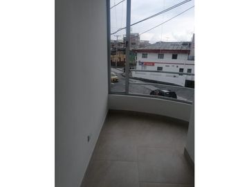 LOCAL EN VENTA EN COLOMBIA MANIZALES | VENTA DE LOCALES