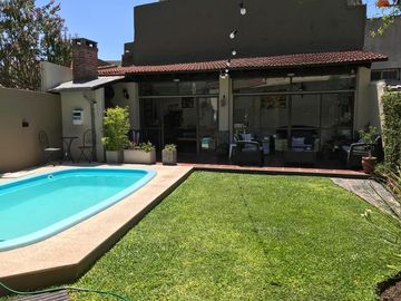 Casa - Adrogue