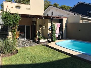Casa - Adrogue
