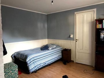 Casa - Adrogue