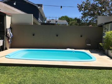 Casa - Adrogue