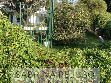 Terreno en  Monte Caseros Corrientes