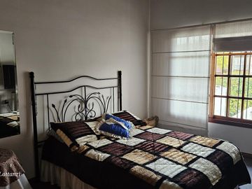 Venta PH  5 ambientes  2 dormitorios en Haedo Chico, 2 cocheras