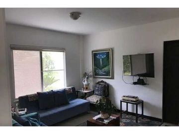 vendo casa campestre en el sur de cali pancé  unidad cerrada