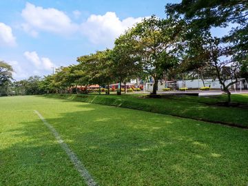 VENTA LOTE URBANO LA TEBAIDA QUINDIO