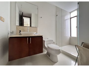 Barcelona de Indias - Casa 220 m2