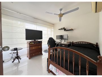 Barcelona de Indias - Casa 220 m2