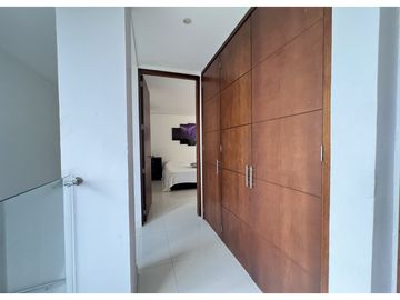 Barcelona de Indias - Casa 220 m2