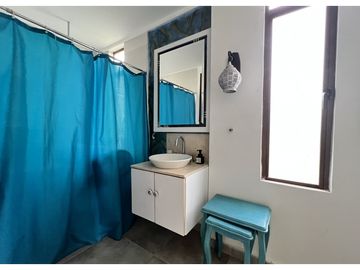 Barcelona de Indias - Casa 220 m2