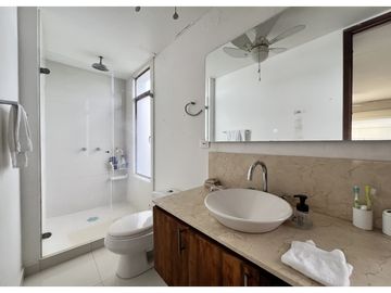 Barcelona de Indias - Casa 220 m2