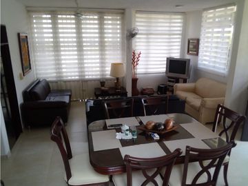 VENDO CASA CAMPESTRE CONJUNTO CARMEN DE APICALA - URGEME