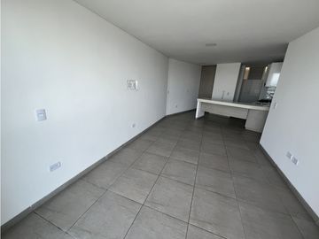 VENTA APARTAMENTO NORTE DE ARMENIA SECTOR NUEVA CECILIA